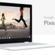 Illustration for article titled Google Wants to Sell You a $1,000 Chromebook Called Pixelbook